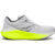 Saucony Triumph 22 Homme Gris Jaune