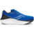 Saucony Triumph 22 Homme Bleu