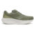 Saucony Triumph 22 Homme Vert
