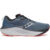 Saucony Triumph 22 Homme Gris
