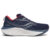 Saucony Triumph 22 Homme Navy