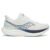 Saucony Triumph 23 Femme Blanc