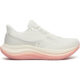 Saucony Triumph 23 Femme Blanc Rose
