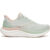 Saucony Triumph 23 Femme Vert Clair