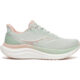 Saucony Triumph 23 Femme Vert Clair