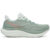 Saucony Triumph 23 Femme Vert