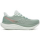 Saucony Triumph 23 Femme Vert