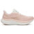 Saucony Triumph 23 Femme Rose