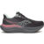 Saucony Triumph 23 Femme Noir