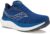 Saucony Triumph 23 Bleu