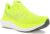 Saucony Triumph 23 Jaune