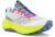 Saucony Xodus Ultra 4 Femme Blanc