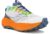 Saucony Xodus Ultra 4 Blanc