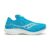 Saucony Kinvara 15 Femme Bleu