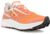 Scarpa Golden Gate 2 ATR W Femme Orange