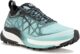 Scarpa Golden Gate ATR W Femme Bleu