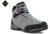 Scarpa Mojito Hike Gore-Tex Femme Gris