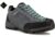 Scarpa Mojito Trail Gore-Tex Femme Gris