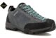 Scarpa Mojito Trail Gore-Tex Femme Gris