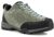 Scarpa Mojito Trail Femme Vert