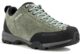Scarpa Mojito Trail Femme Vert