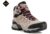Scarpa Moraine Mid Pro Gore-Tex Femme Gris
