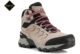 Scarpa Moraine Mid Pro Gore-Tex Femme Gris