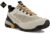 Scarpa Ribelle Cross 2 Gore-Tex Beige