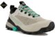 Scarpa Ribelle Cross 2 Gore-Tex Femme Gris