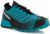 Scarpa Ribelle Run 2 Bleu