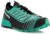 Scarpa Ribelle Run 2 Femme Vert