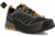 Scarpa Ribelle Run 2 Gore-Tex Noir