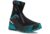 Scarpa Ribelle Run Kalibra G M Noir