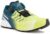 Scarpa Ribelle Run Kalibra HT M Jaune Bleu