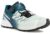 Scarpa Ribelle Run Kalibra HT W Femme Vert