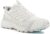 Scarpa Ribelle Run LT Femme Blanc