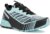 Scarpa Ribelle Run W Femme Bleu