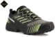 Scarpa Ribelle Run XT Gore-Tex W Femme Noir