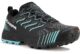 Scarpa Ribelle Run XT W Femme Noir