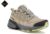 Scarpa Rush 2 Pro Gore-Tex Femme Gris