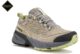 Scarpa Rush 2 Pro Gore-Tex Femme Gris