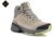 Scarpa Rush 2 Pro Mid Gore-Tex Femme Gris