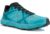 Scarpa Spin 2.0 M Bleu