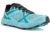 Scarpa Spin 2.0 W Femme Bleu