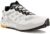 Scarpa Spin Planet Blanc Gris