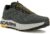 Scarpa Spin Planet Gris Argent