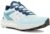 Scarpa Spin Planet Femme Bleu