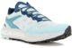 Scarpa Spin Planet Femme Bleu