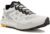 Scarpa Spin Planet Femme Blanc