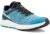 Scarpa Spin Race M Bleu